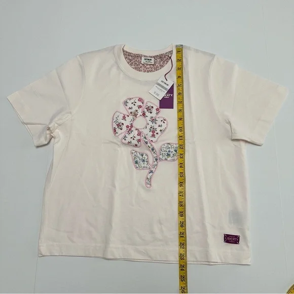 Cotton On Womens Tee - Picture 6 of 8